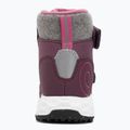 Schneeschuhe Kinder Reima Hallava deep purple 6