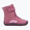 Schneeschuhe Kinder Reima Talvella Kids red violet 2