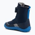 Schneeschuhe Kinder Reima Talvella Kids navy 3