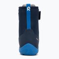Schneeschuhe Kinder Reima Talvella Kids navy 6