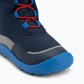 Schneeschuhe Kinder Reima Talvella Kids navy 7