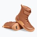 Schneeschuhe Kinder Reima Talvella Junior cinnamon brown 8