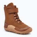 Schneeschuhe Kinder Reima Talvella Junior cinnamon brown