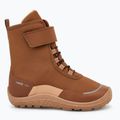 Schneeschuhe Kinder Reima Talvella Junior cinnamon brown 2