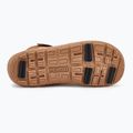Schneeschuhe Kinder Reima Talvella Junior cinnamon brown 4