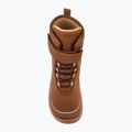 Schneeschuhe Kinder Reima Talvella Junior cinnamon brown 5