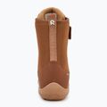Schneeschuhe Kinder Reima Talvella Junior cinnamon brown 6
