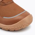 Schneeschuhe Kinder Reima Talvella Junior cinnamon brown 7