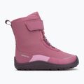 Schneeschuhe Kinder Reima Talvella Junior red violet 2