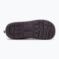 Schneeschuhe Kinder Reima Talvella Junior red violet 4