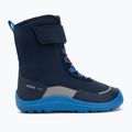 Schneeschuhe Kinder Reima Talvella Junior navy 2