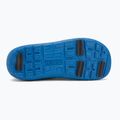 Schneeschuhe Kinder Reima Talvella Junior navy 4