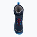 Schneeschuhe Kinder Reima Talvella Junior navy 5