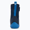 Schneeschuhe Kinder Reima Talvella Junior navy 6