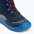 Schneeschuhe Kinder Reima Talvella Junior navy 7