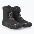 Schneeschuhe Kinder Reima Talvella Junior black 8