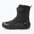 Schneeschuhe Kinder Reima Talvella Junior black 9
