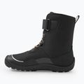 Schneeschuhe Kinder Reima Talvella Junior black 10
