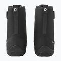 Schneeschuhe Kinder Reima Talvella Junior black 11