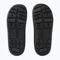 Schneeschuhe Kinder Reima Talvella Junior black 12