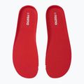 Schneeschuhe Kinder Reima Talvella Junior black 14