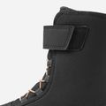 Schneeschuhe Kinder Reima Talvella Junior black 15
