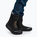 Schneeschuhe Kinder Reima Talvella Junior black 16
