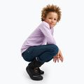 Schneeschuhe Kinder Reima Talvella Junior black 17