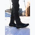 Schneeschuhe Kinder Reima Talvella Junior black 18