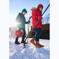 Schneeschuhe Kinder Reima Talvella Junior black 19