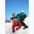 Schneeschuhe Kinder Reima Talvella Junior black 20