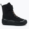 Schneeschuhe Kinder Reima Talvella Junior black 2