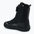 Schneeschuhe Kinder Reima Talvella Junior black 3