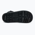 Schneeschuhe Kinder Reima Talvella Junior black 4