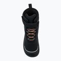 Schneeschuhe Kinder Reima Talvella Junior black 5