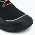 Schneeschuhe Kinder Reima Talvella Junior black 7