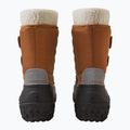 Schneeschuhe Kinder Reima Konkari cinnamon brown 3