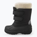 Schneeschuhe Kinder Reima Konkari black 2