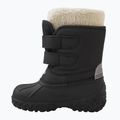 Schneeschuhe Kinder Reima Konkari black 3