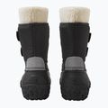 Schneeschuhe Kinder Reima Konkari black 4