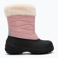 Schneeschuhe Kinder Reima Muhvari grey pink 2