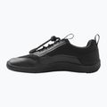 Barfußschuhe Kinder Reima Tallustelu black 8