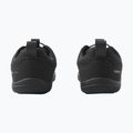 Barfußschuhe Kinder Reima Tallustelu black 9
