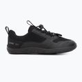 Barfußschuhe Kinder Reima Tallustelu black 2