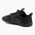 Barfußschuhe Kinder Reima Tallustelu black 3