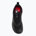 Barfußschuhe Kinder Reima Tallustelu black 5