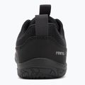 Barfußschuhe Kinder Reima Tallustelu black 6