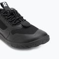 Barfußschuhe Kinder Reima Tallustelu black 7