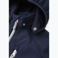 Reima Kinder Regenjacke Vesi navy 5