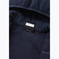 Reima Kinder Regenjacke Vesi navy 6